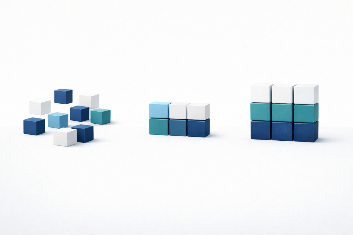 About Knowledge Architect Systems