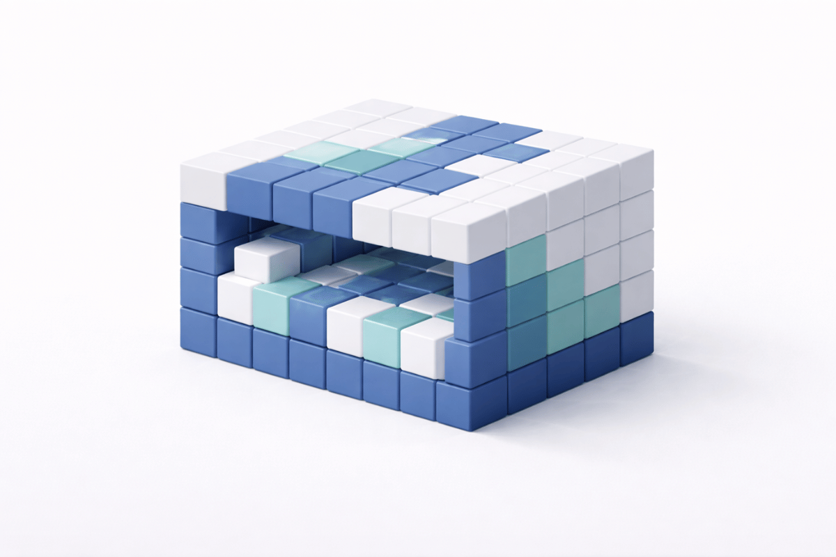 Structural Assessment