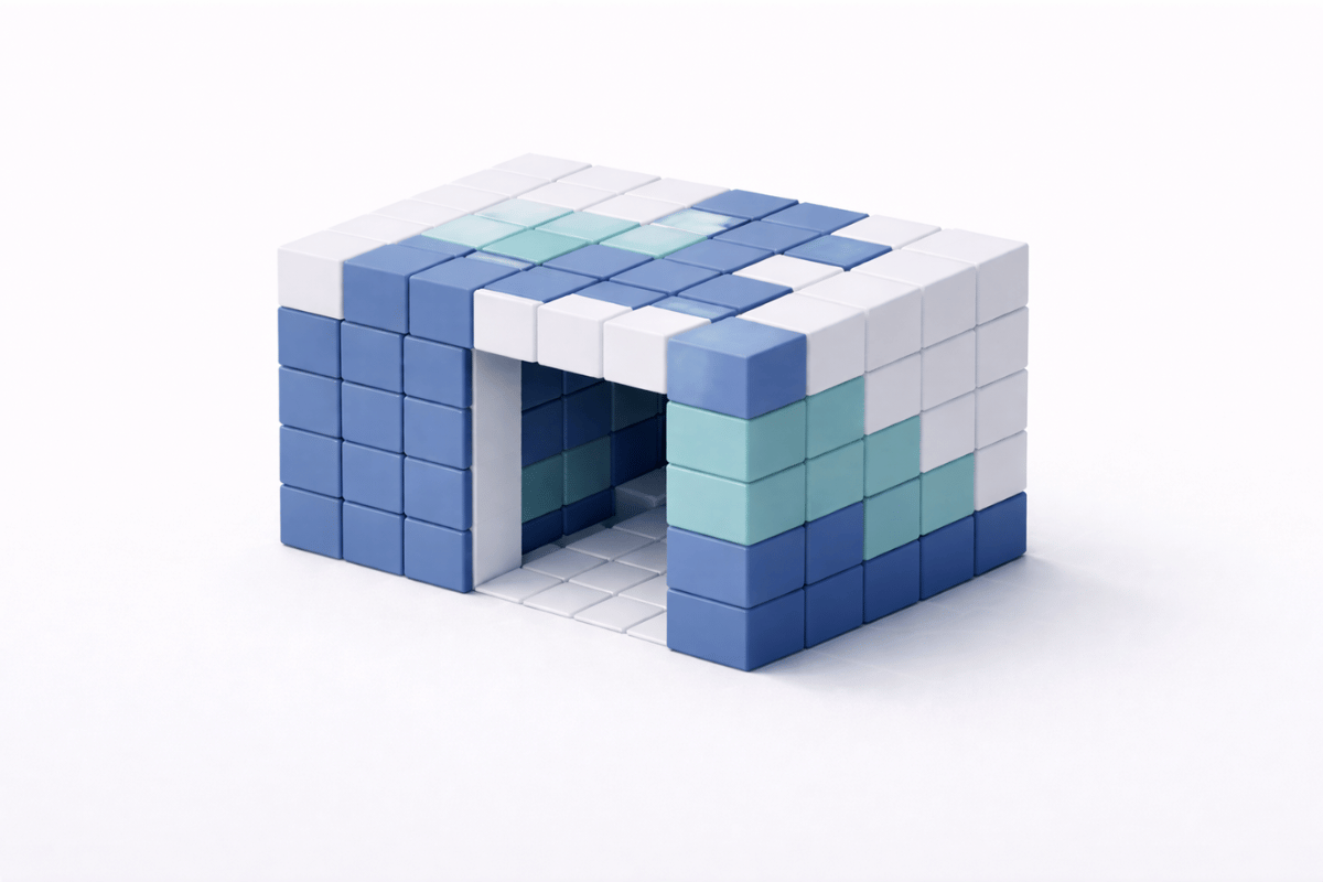 Contact About Structural Assessment