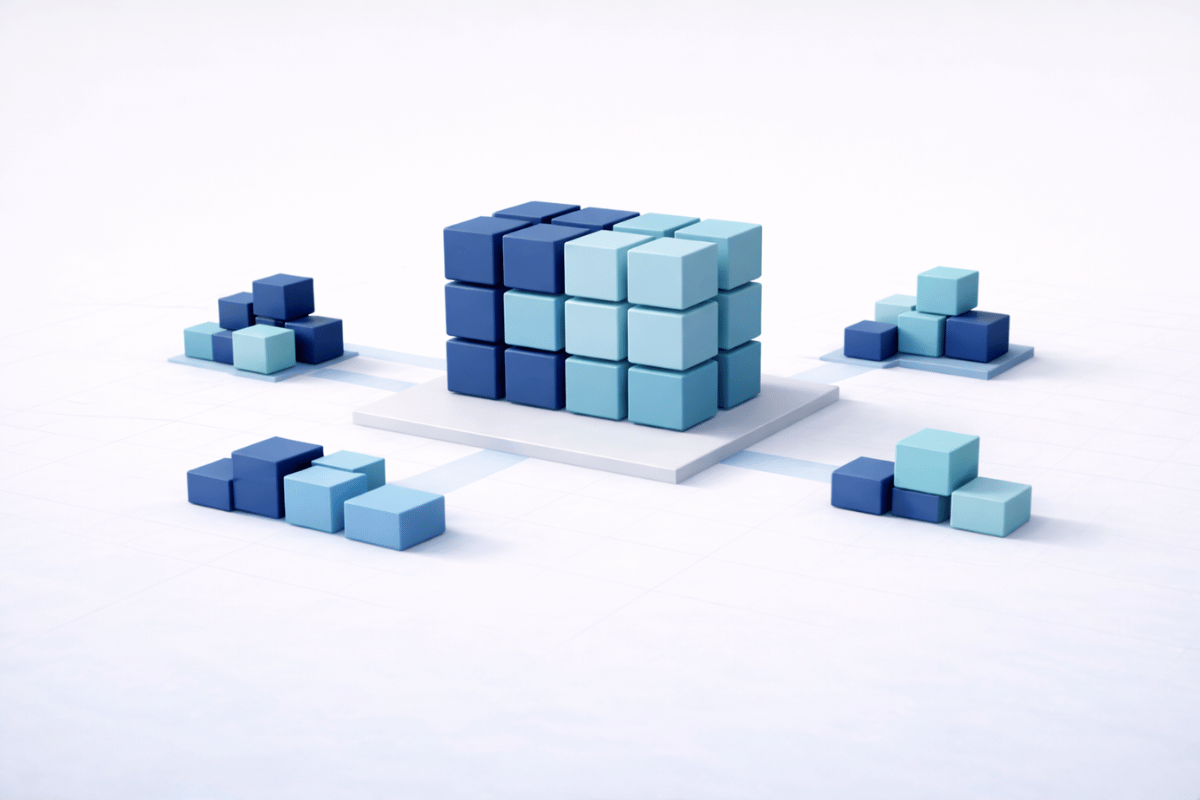 graphs charts mobile responsive