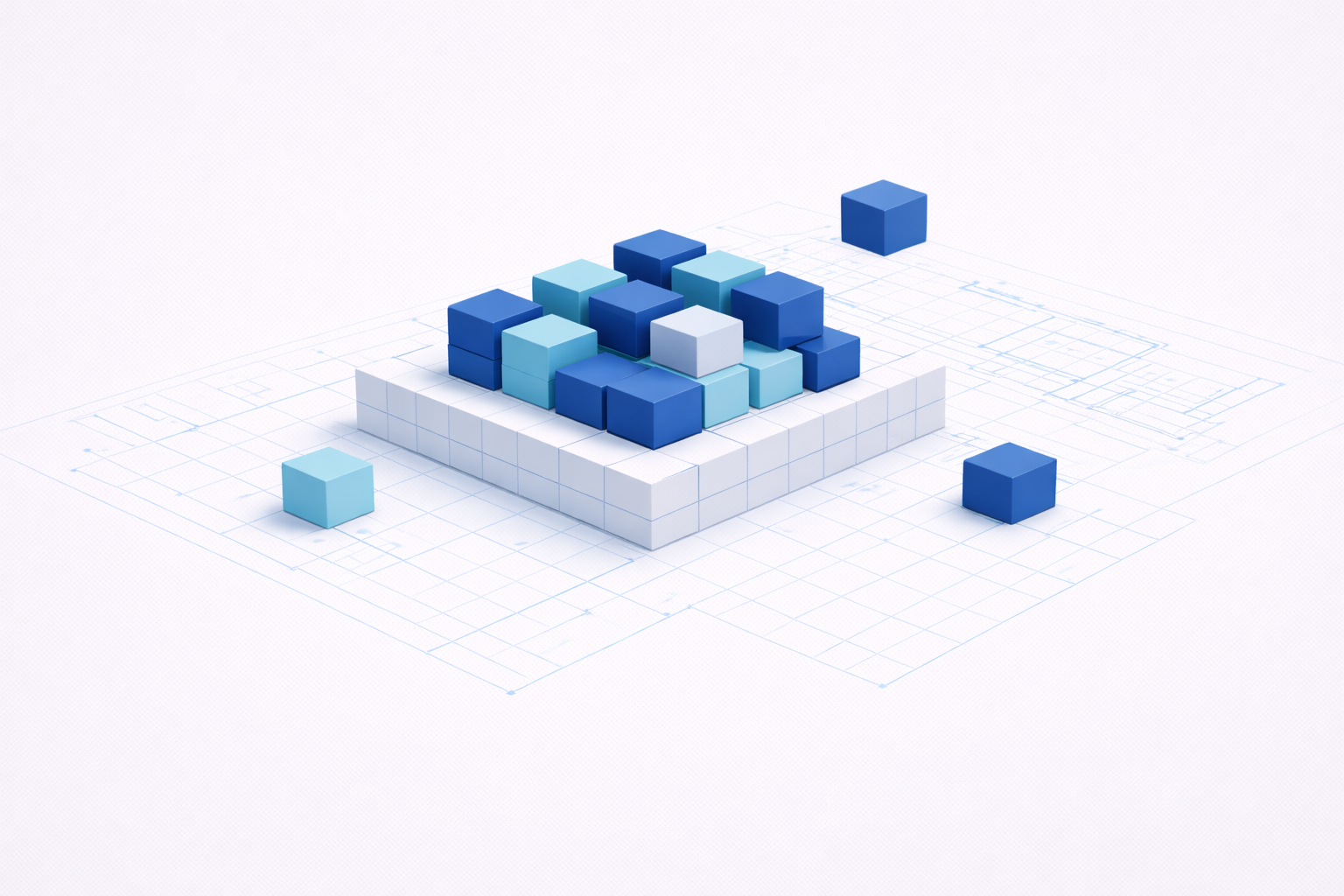 Structural Assessment